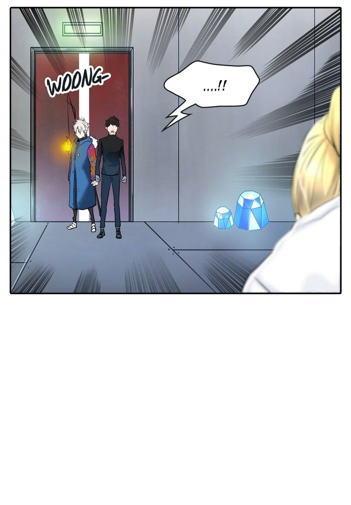 Tower of God, Chapter 342 image 024